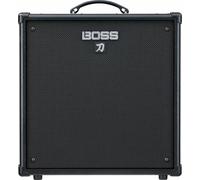 Boss Katana-110 Bass Bass Combo