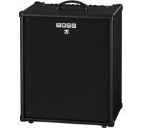 Boss Katana-210 Bass Amplifier Combo