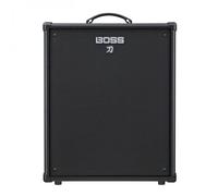 Boss Katana-210 Bass Amplifier Combo - Nearly New