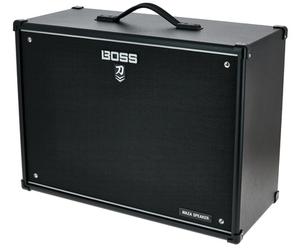 Boss Katana 212 Waza Cabinet