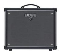 Boss Katana 50 EX Gen 3 1x12 Combo