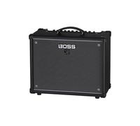 Boss KATANA-50 EX Gen 3 Guitar Amplifier