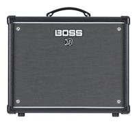 Boss Katana 50 EX Gen 3 1x12 Combo