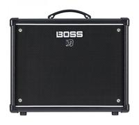 (B-Stock) Boss Katana 50 Gen 3 50W Combo Guitar Amplifier