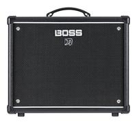 Boss Katana-50 Gen 3 50 Watt 1 x 12 Inch Combo Amplifier