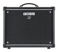 (B-Stock) Boss Katana 50 Gen 3 50W Combo Guitar Amplifier