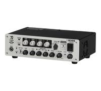 Boss Katana-500 Bass Head 500W Bass Guitar Amplifier Head
