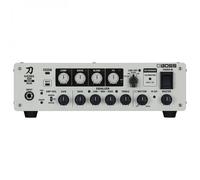 Boss Katana 500 Bass Head