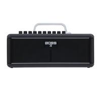 Boss Katana Air Wireless Guitar Amp