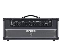 Boss Katana Artist Gen 3 100-watt Amplifier Head