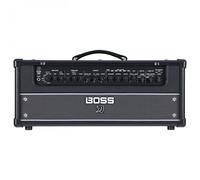 Boss Katana Artist Gen 3 100w Amp Head