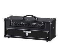 Boss Katana Artist Head MkII 100W Guitar Amp Head