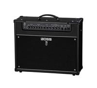 Boss Katana Artist MKII Guitar Modelling Combo Amplifier