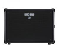 Boss Katana Bass 1x12 Neodynium Bass Cabinet