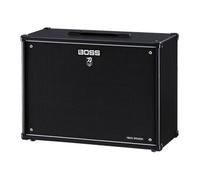 BOSS KATANA Cabinet 212 WAZA