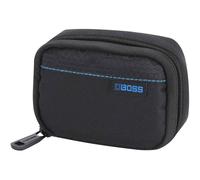 BOSS KATANA Carry Case / Custom Pouch for KATANA-GO (CB-KTNGO)