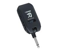 Boss Katana Go Headphone Amp for Guitar and Bass