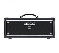 Boss Katana Head Gen 3 100w Amp Head