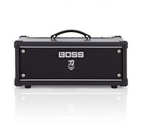 Boss Katana Head 100 MK2