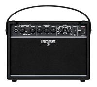 Boss Katana-Mini X 10W 5" Portable Guitar Amplifier