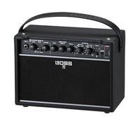 Boss Katana-Mini X Guitar Amplifier