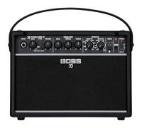 Boss Katana Mini X Guitar Amplifier
