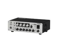 Boss Katana 500 Bass Head