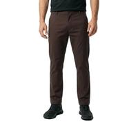 Boss Kent 10278183 Pants
