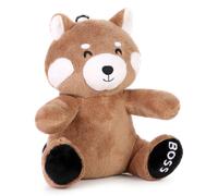 Boss - Keychain - Cookie - Boy - One Size
