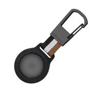 Boss Keyring with AirTag Holder