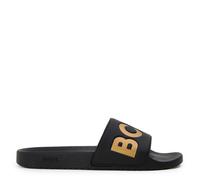 Boss Aryeh Slid Npvlg 10251721 Slides