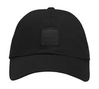 BOSS Mens Derrel Pl 10261155 01 Black Mens