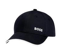 BOSS Kids Baseball Cap Dark Blue Mens