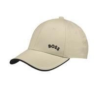BOSS Kids Bold Cap Almond Mens