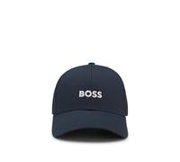 Boss Zed 10248871 Cap Blue