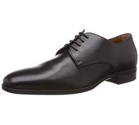 BOSS Kids Kensington Derby Shoes
