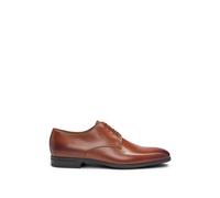 BOSS Kids Kensington Derby Shoes
