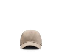 BOSS Kids Lach Fo Baseball Cap Light Beige Mens