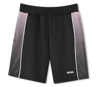 Boss Kids Shorts Juniors Jersey
