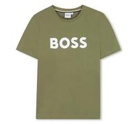BOSS Kids T-Shirt Juniors Laurier 673 14 Years