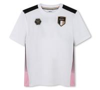 Boss Kids T-shirt Juniors Regular Fit