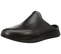 BOSS Kids Titanium R Slid Rb 10243417 01 Pool Shoes - Black, UK3.5