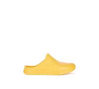 BOSS Kids Titanium R Slid Rb 10243417 01 Pool Shoes - Open Yellow, UK2.5
