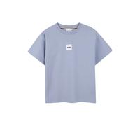 BOSS Kidswear short-sleeve T-shirt - Blue 4-5-6-8-10-12-14-16