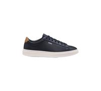 Boss Kieran 10228535 Trainers