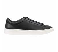 Boss Kieran 10228535 Trainers Black EU 46 Men