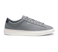 Boss Kieran 10228535 Trainers Grey EU 44 Men