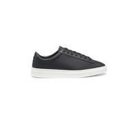 BOSS Kieran 10228535 Trainers UK 9 Black
