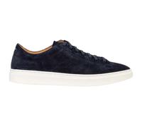 Boss Kieran 10271675 Trainers Blue EU 41 Men