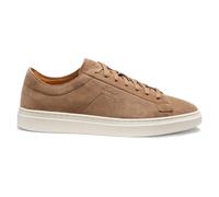 Boss Kieran 10271675 Trainers Brown EU 42 Men